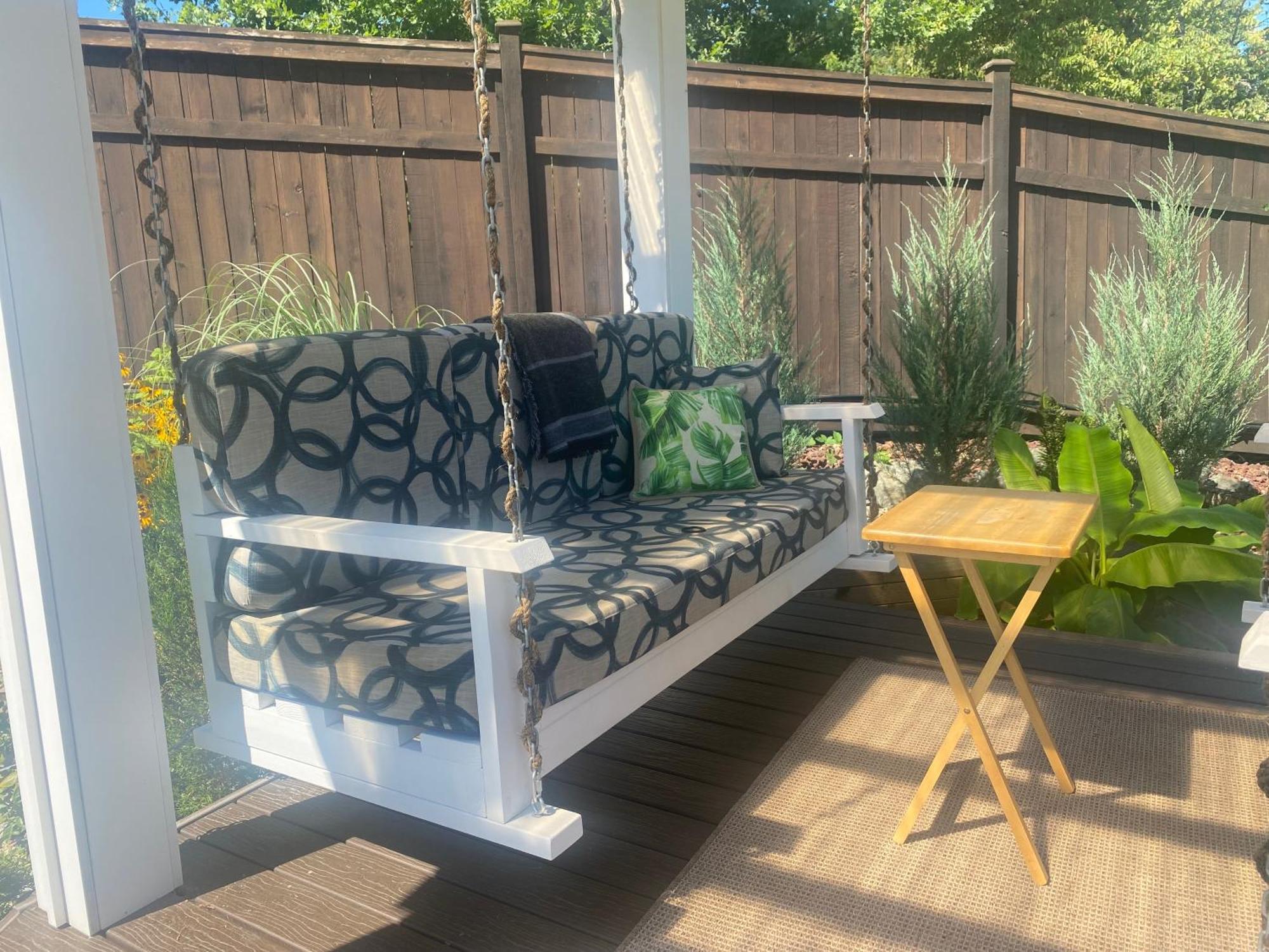 Rockwood House Bed & Breakfast Nanaimo Bagian luar foto